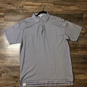 Peter Millar Polo